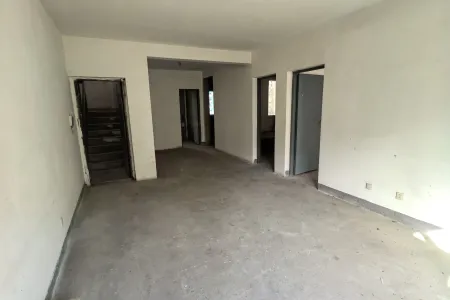 弋江嘉园二期轩衡园 2室2厅1卫 900元/月 南北通透,性价比高,学区房,好景观,家电齐全