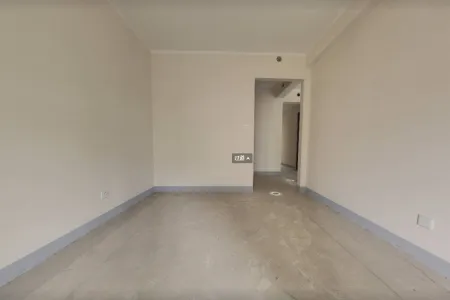 伟星政务壹号4室2厅2卫东毛坯真实好房