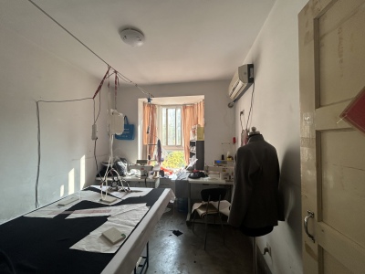 南瑞新城锦秋园