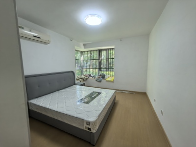 凤凰城北岛水晶居