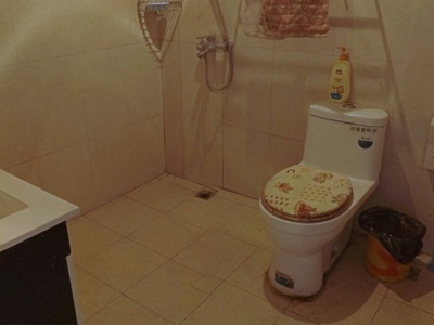 凤凰城北岛珊瑚居