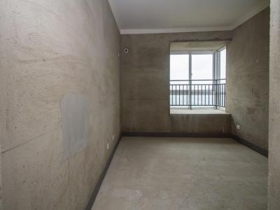 新里西斯莱公馆