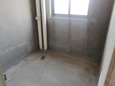 君和皇家花园 3室2厅1卫 49万 南北通透,三证齐全,满两年