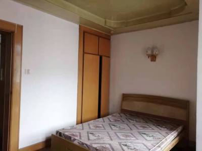 莲塘新村藕香园