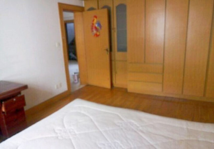 三泰国际大厦