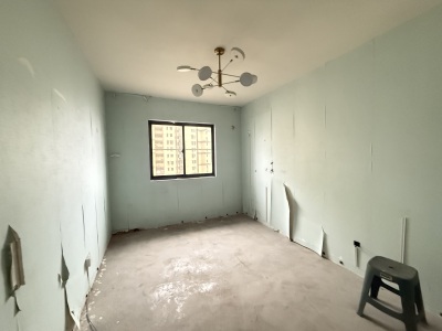 东方龙城雅乐苑南区