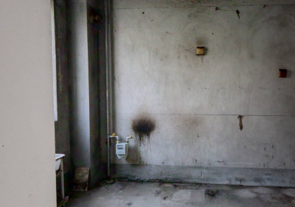 江北天和苑一期