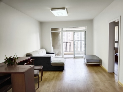 秀山信达城三区