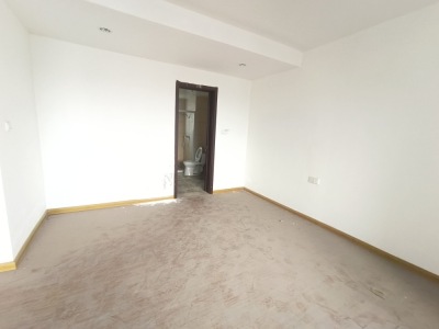 三山碧桂园江心环玉