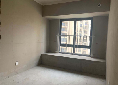 三山碧桂园天门烟波二期