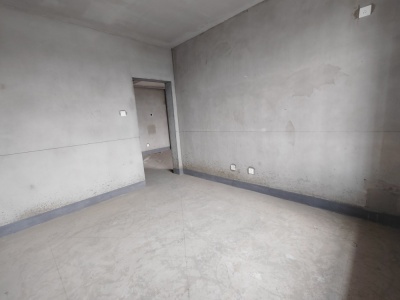 龙湖新城二期南区