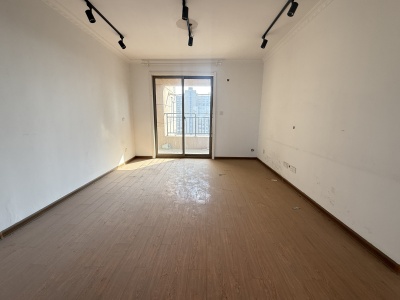 金色新天地(商住楼)