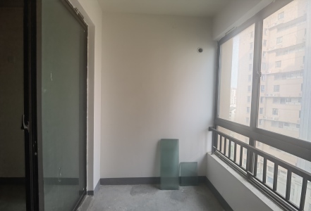 绿地新里海顿公馆