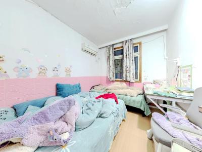 鸠江区法院宿舍楼