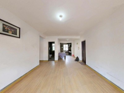 凤凰城北岛玛瑙居