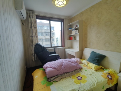 东苑一村 2房1厅1卫 1,400元/月 性价比高,VR房