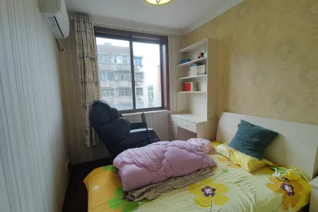 东苑一村 2房1厅1卫 1,400元/月 性价比高,VR房