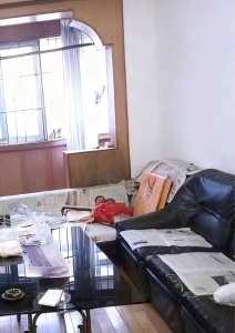 园丁一区