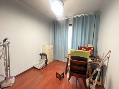 向阳小区(鸠江)