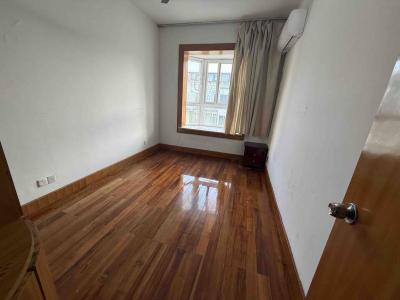 南瑞新城沐春园