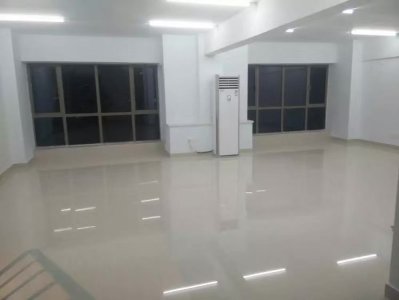 金色新天地(商住楼)