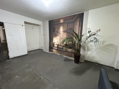 凤凰城北岛玛瑙居