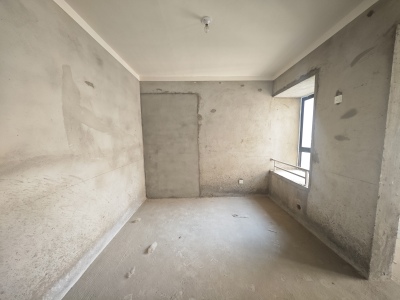 东方城四区东方天骏九珑湾