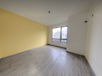 伟星金域蓝湾A区