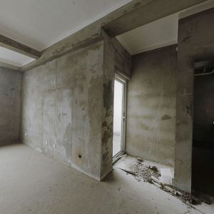 蓝山逸居