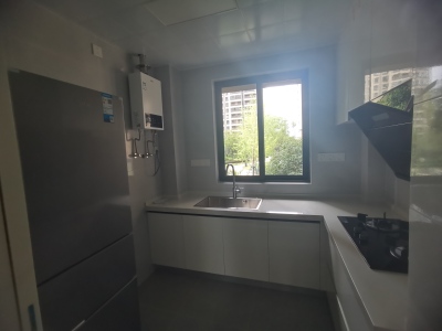 高速东方御府