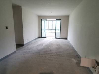 保利信达熙悦府