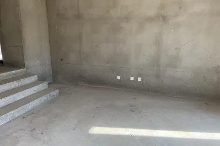 凤鸣湖公寓 联排5室3厅3卫 218万 湖景别墅,大花园