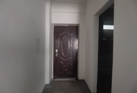 绿地新里海顿公馆