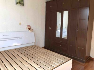 红星村 2室1厅1卫 32万 采光充足