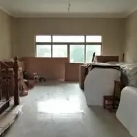 三山碧桂园双潭映月