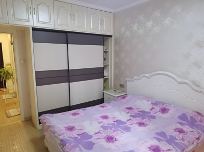 东方龙城绿竹苑