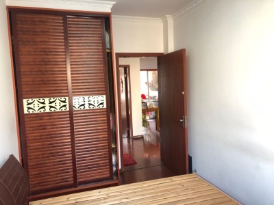 银湖·波尔卡国际花园南区