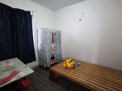 信德半岛(南区)