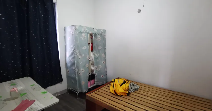 信德半岛(南区)