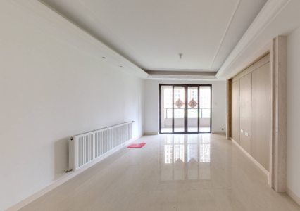 伟星时代之光3室2厅1卫南精装真实好房