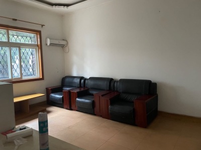 十里示范村三区