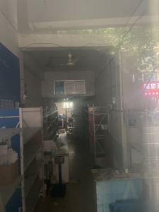 凤凰城南岛云杉轩