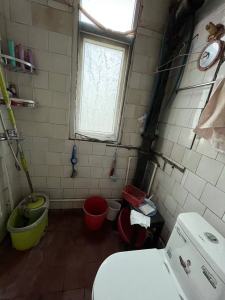 锅炉新村2房2厅1卫南北中装真实好房