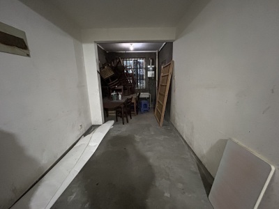 凤凰城北岛玛瑙居