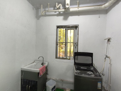 城市之光第三街区