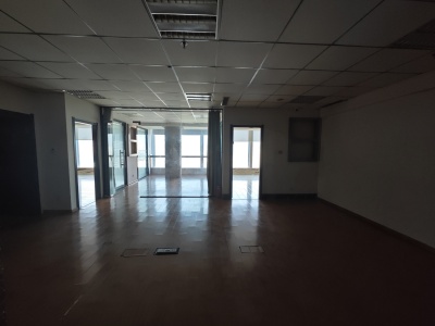 伟星时代金融中心