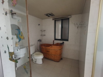 南瑞新城金坤园