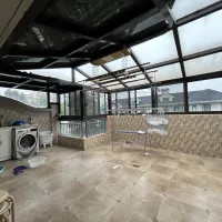 凤凰城北岛观湖别墅