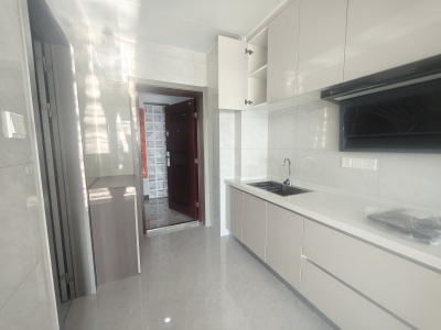 南翔万商商贸物流城D区