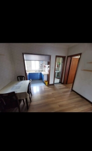 鹊桥小区二村3室1厅1卫南简装真实好房